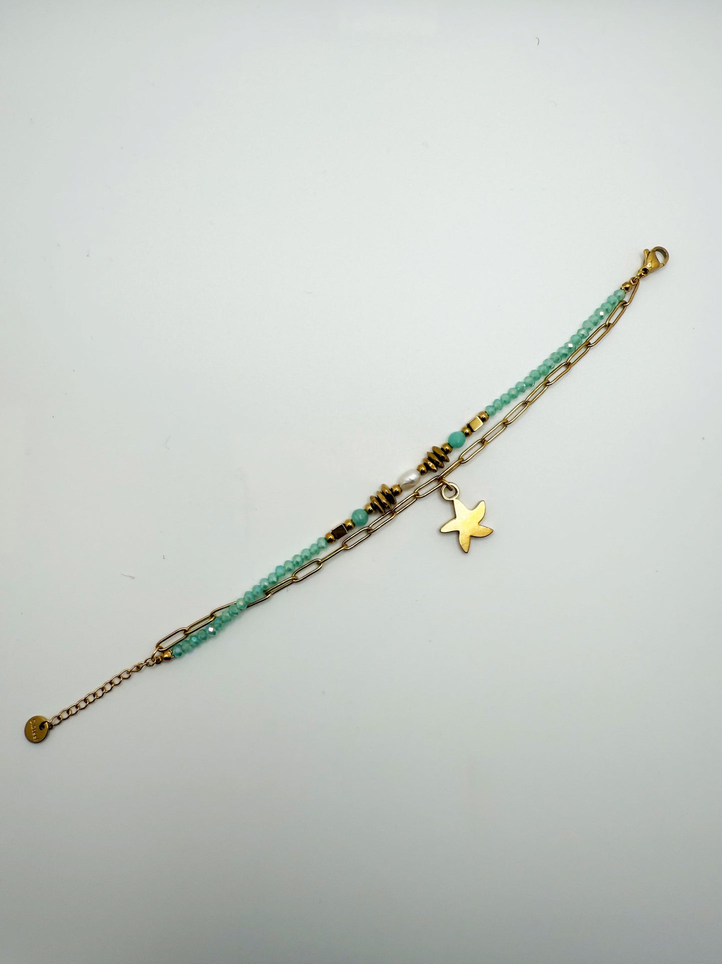 Bracciale - Naya