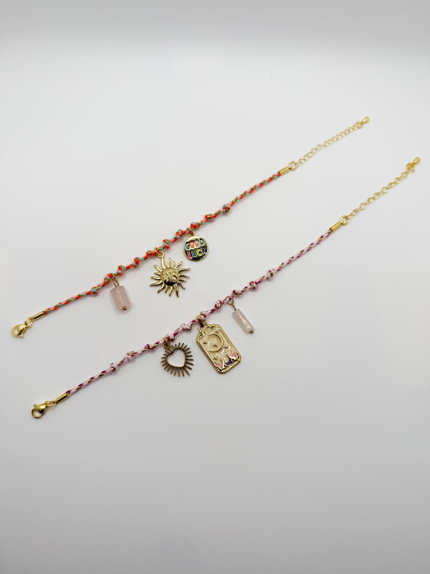 Bracciale - Joli