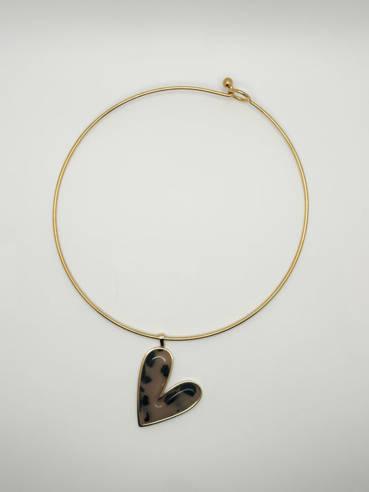 Collana - Amara