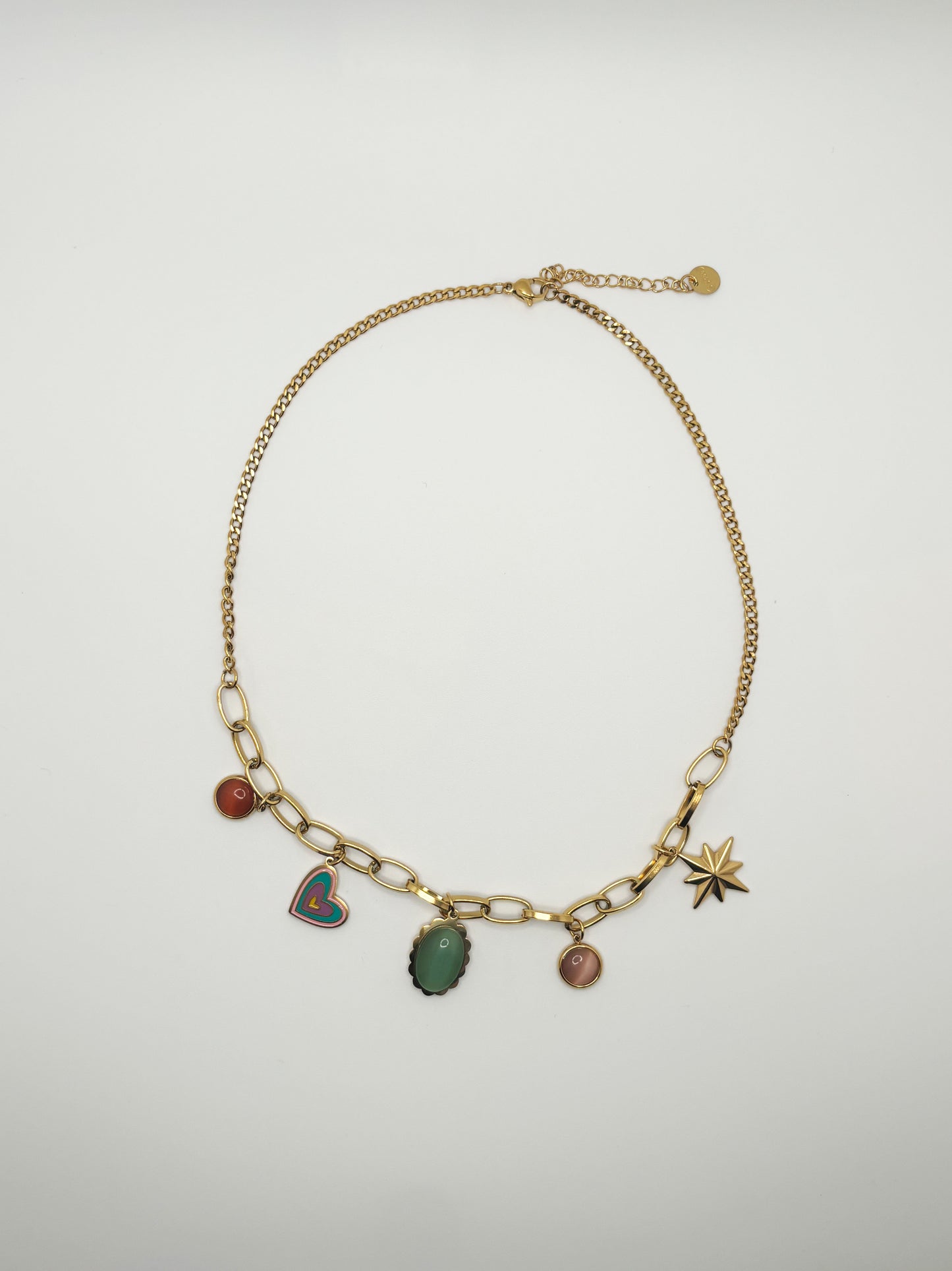 Collana - Magic Cosmica