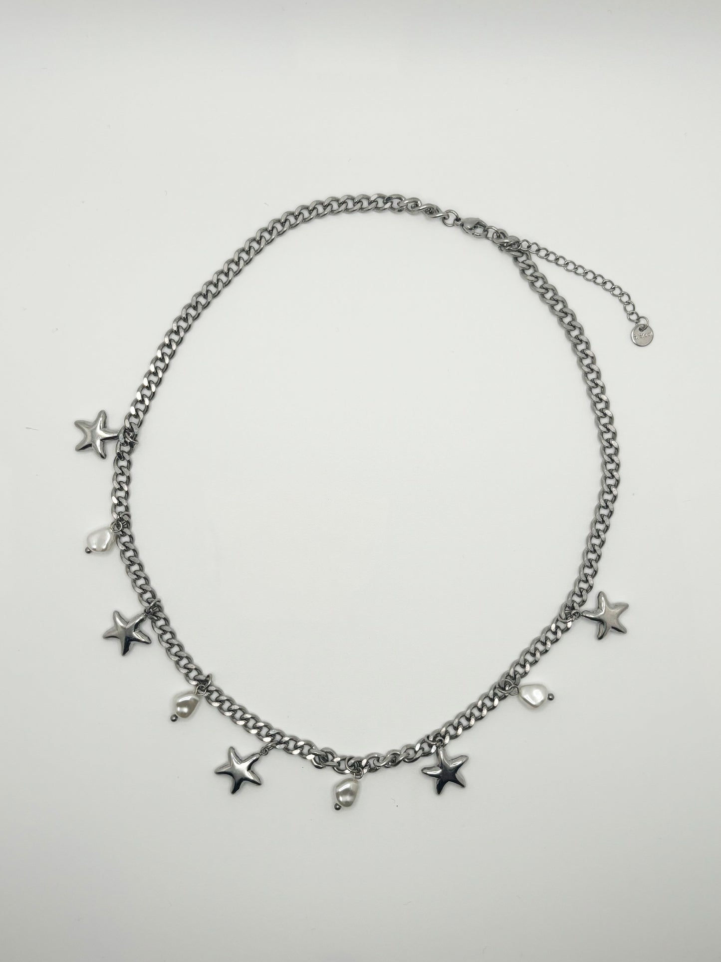 Collana - Maree