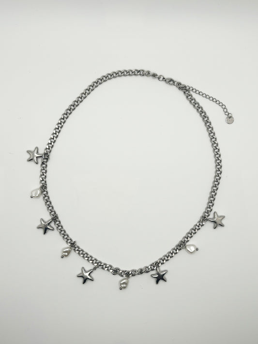 Collana - Maree