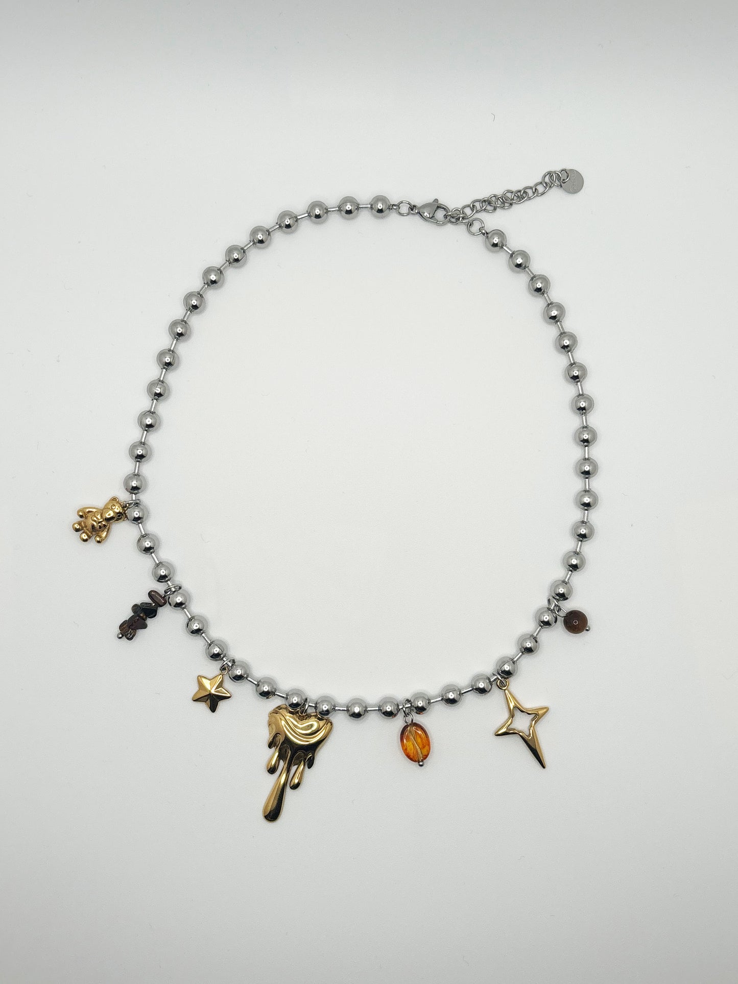 Collana - Mooddrop Fun