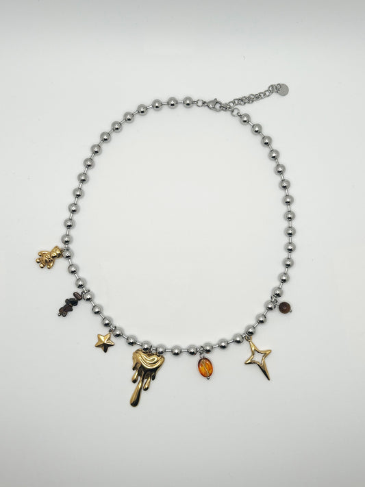 Collana - Mooddrop Fun
