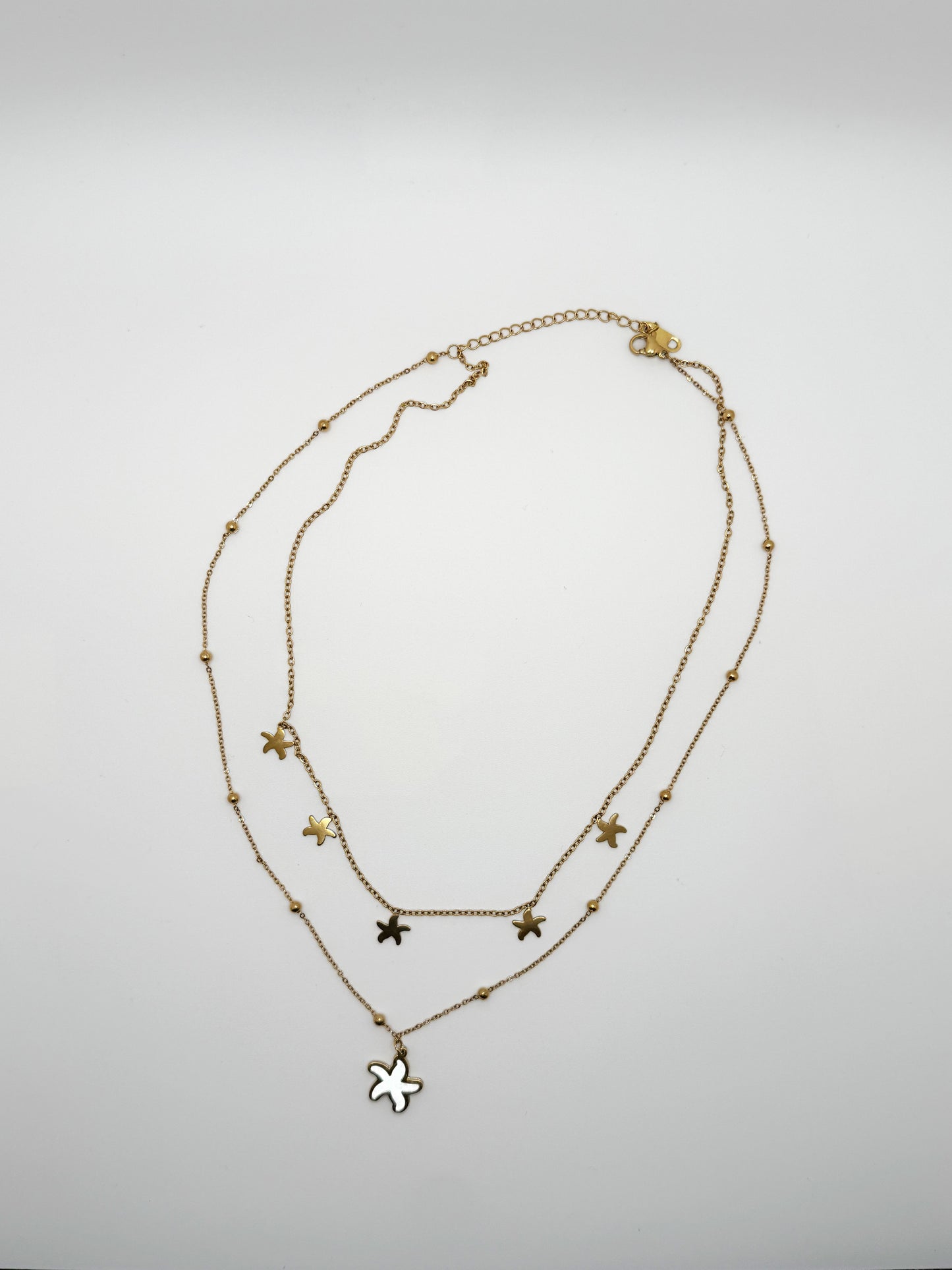 Collana - Staris