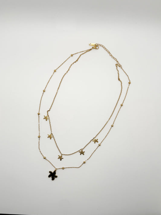 Collana - Staris