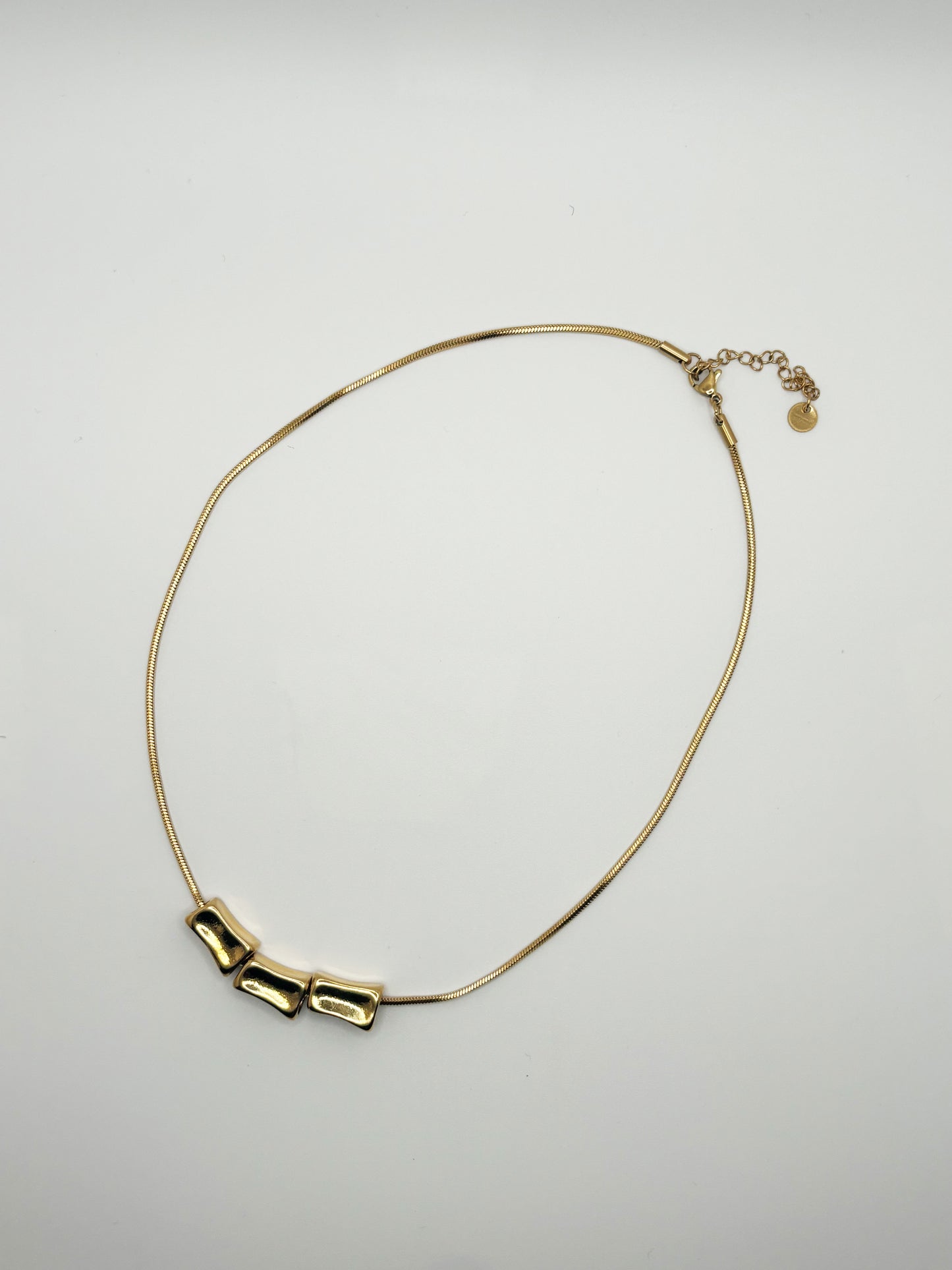 Collana - Veda