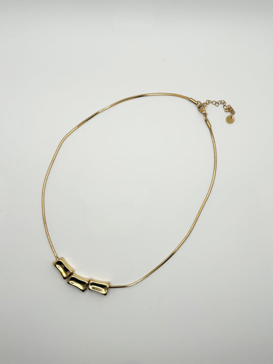 Collana - Veda