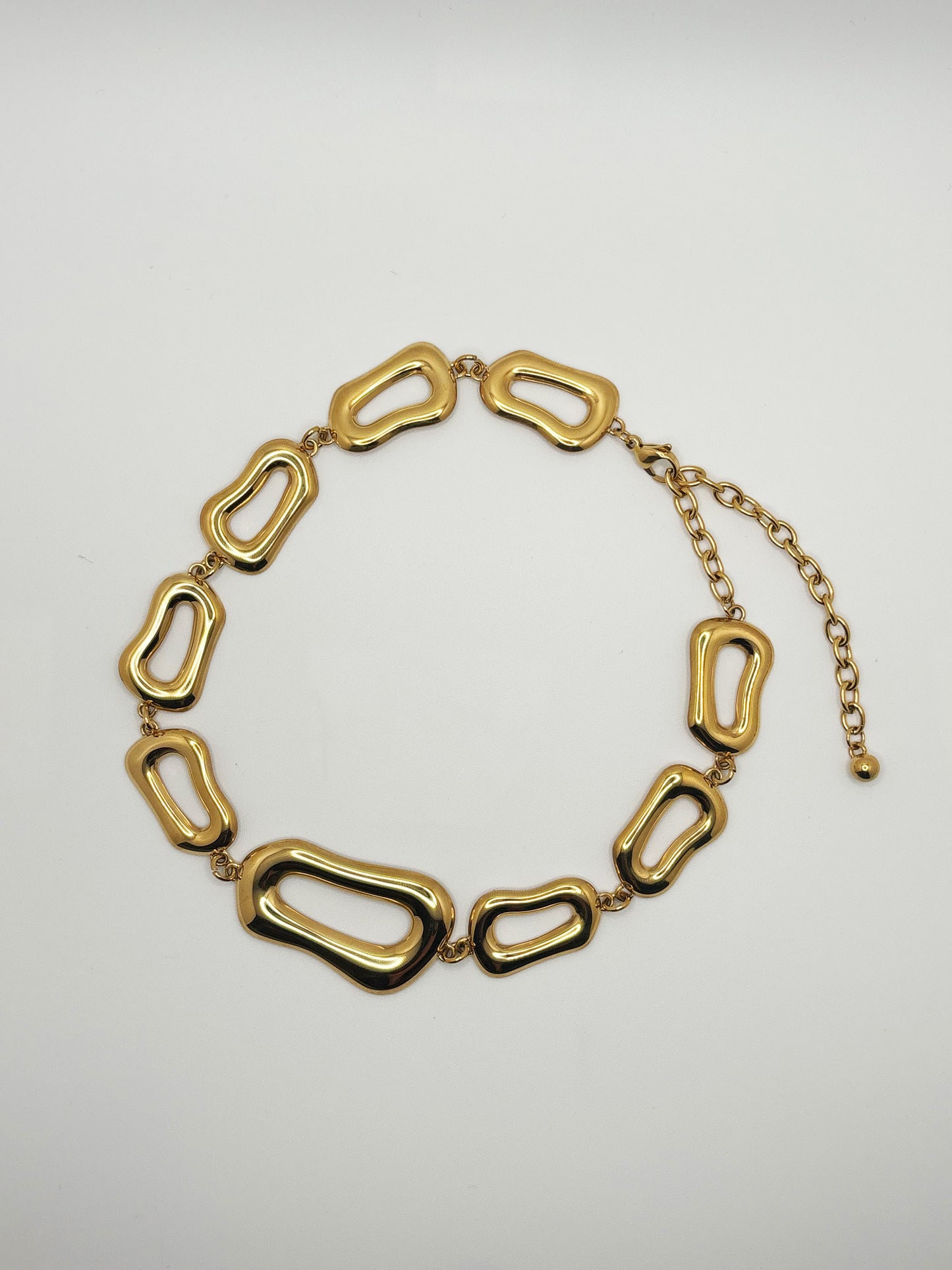 Collana - Zena