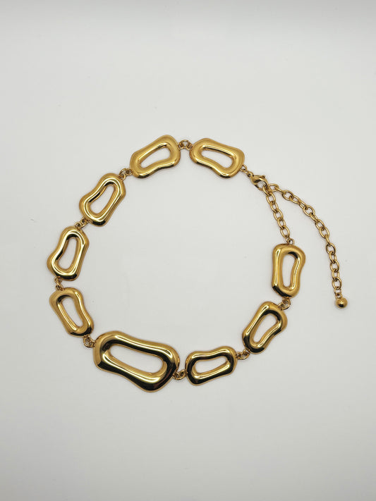 Collana - Zena