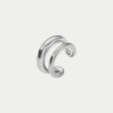 Earcuff - Circe
