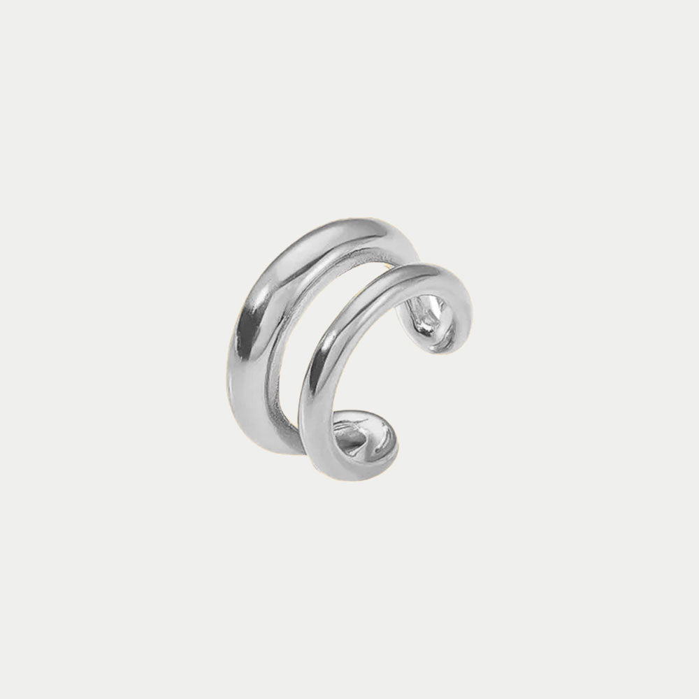 Earcuff - Circe