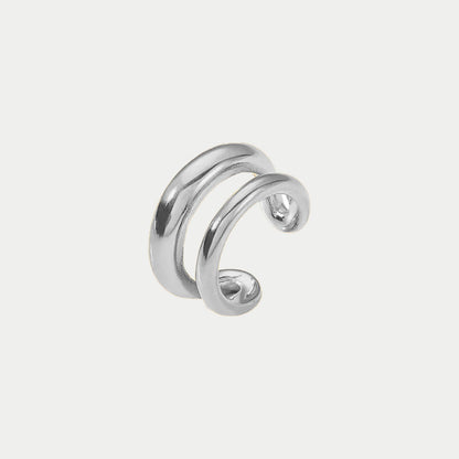 Earcuff - Circe
