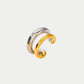 Earcuff - Circe