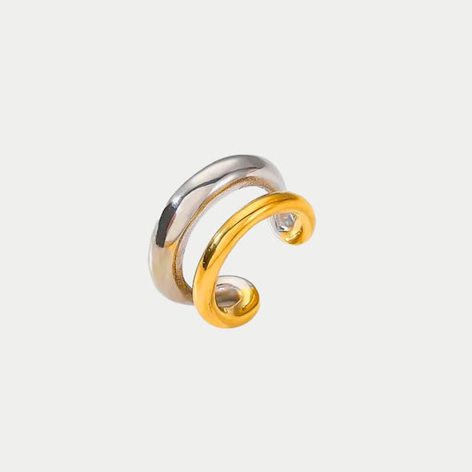 Earcuff - Circe