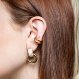 Earcuff - Circe
