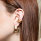 Earcuff - Circe