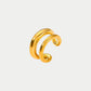 Earcuff - Circe