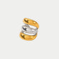 Earcuff - Dua