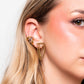 Earcuff - Dua