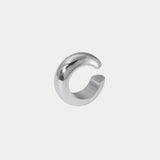 Earcuff - Kora