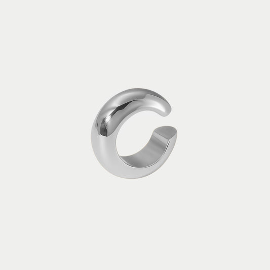 Earcuff - Kora