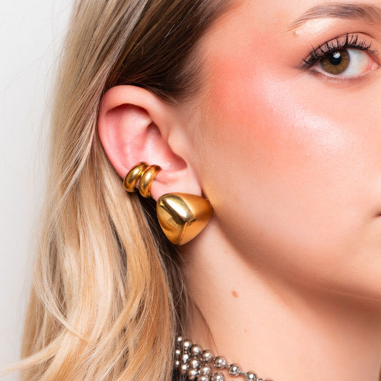 Earcuff - Kora
