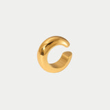 Earcuff - Kora