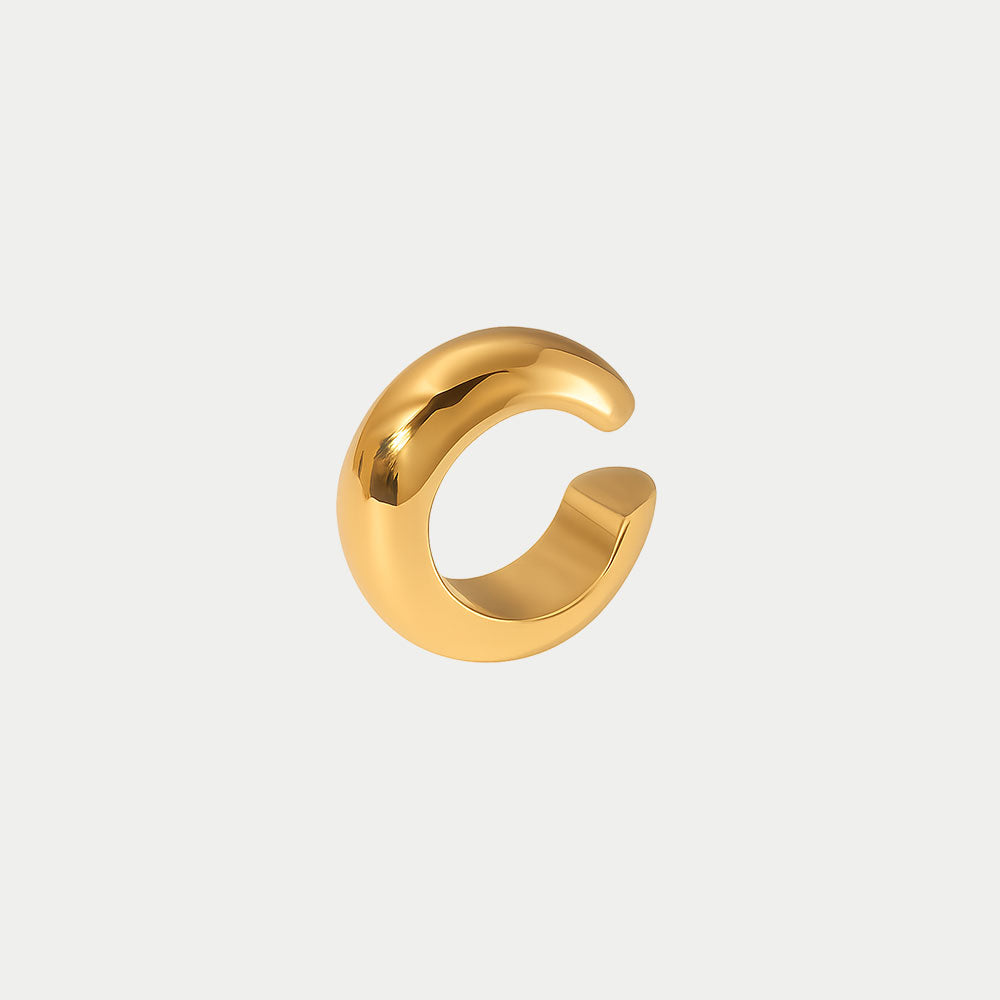 Earcuff - Kora