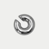 Earcuff - Orbita