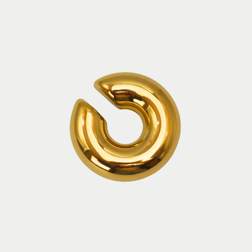 Earcuff - Orbita