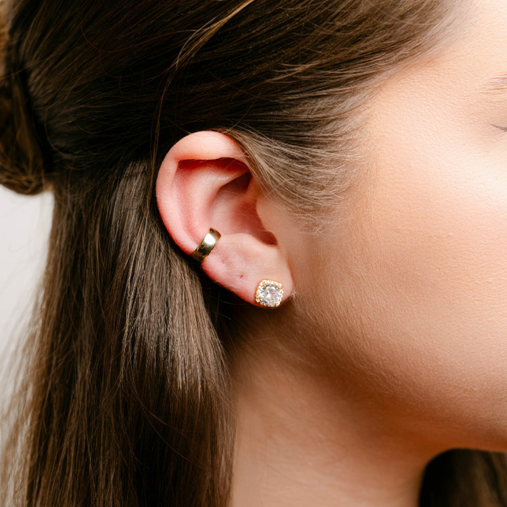 Immagine diapositiva