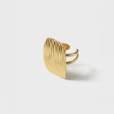 Anello - Frame