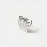 Anello - Frame