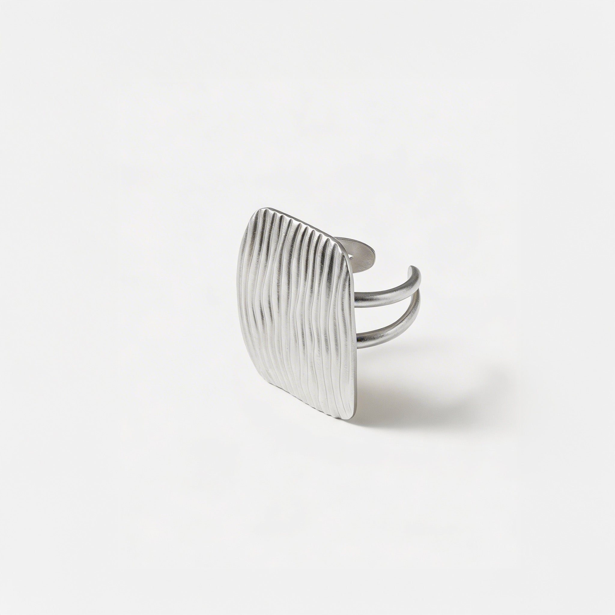 Anello - Frame