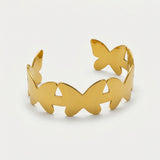 Bracciale - Alya