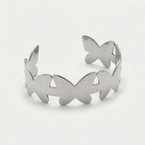 Bracciale - Alya