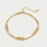 Bracciale - Elva