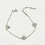 Bracciale - Mina