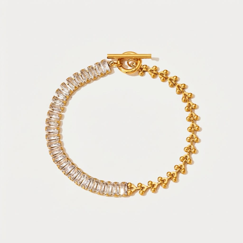 Bracciale - Lira