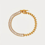 Bracciale - Lira