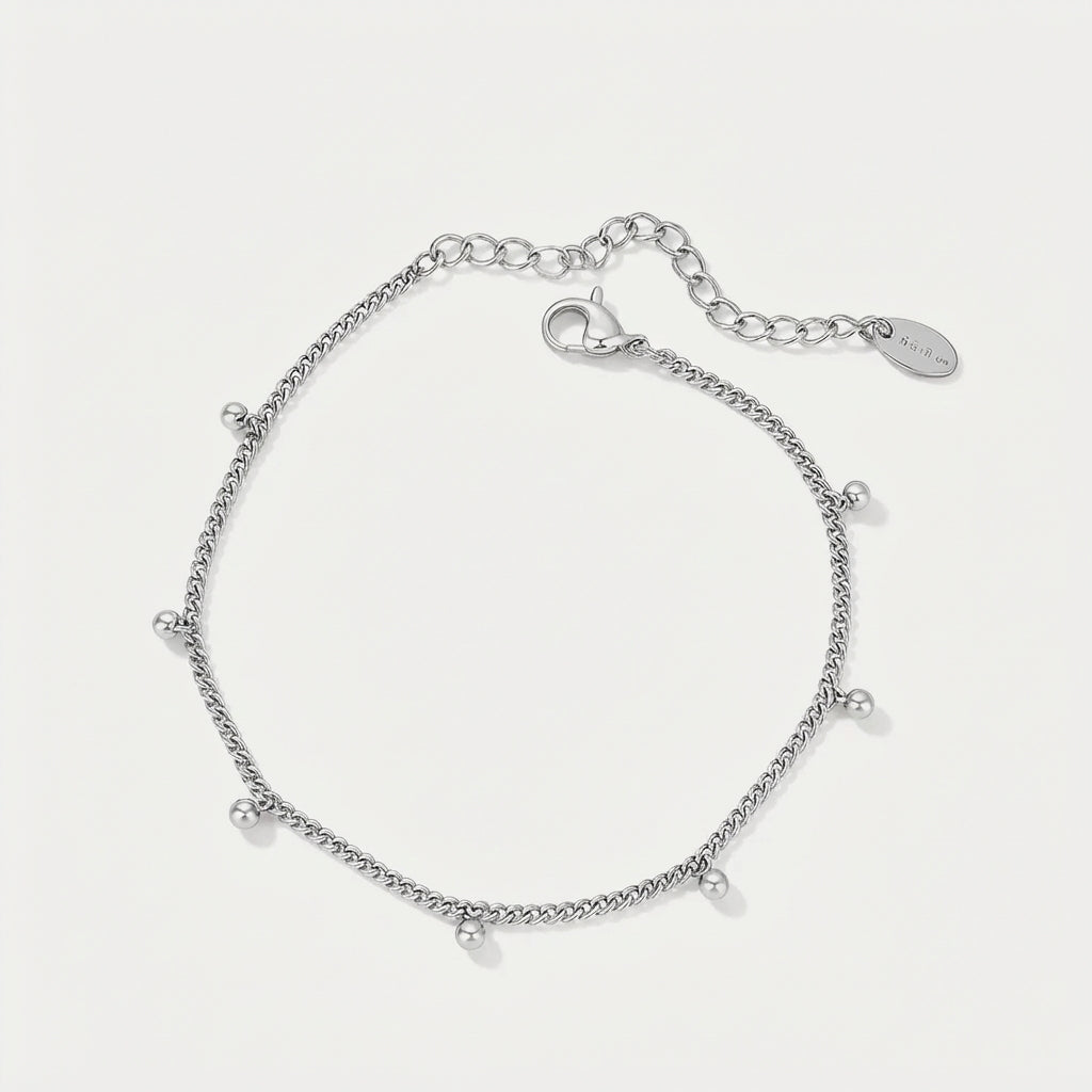 Bracciale - Glim