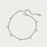 Bracciale - Glim