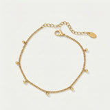 Bracciale - Glim