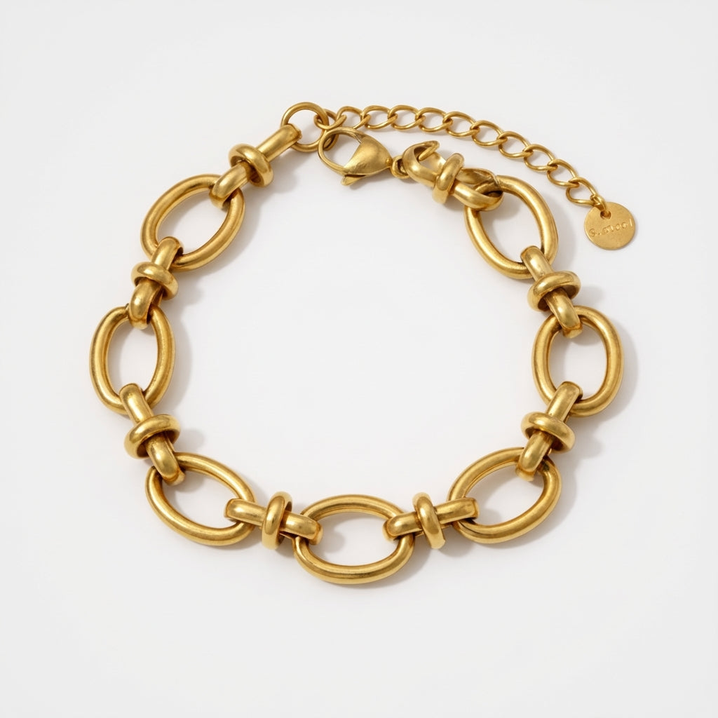 Bracciale - Magna