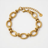 Bracciale - Magna