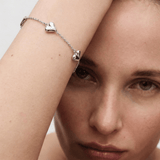 Bracciale - Mina