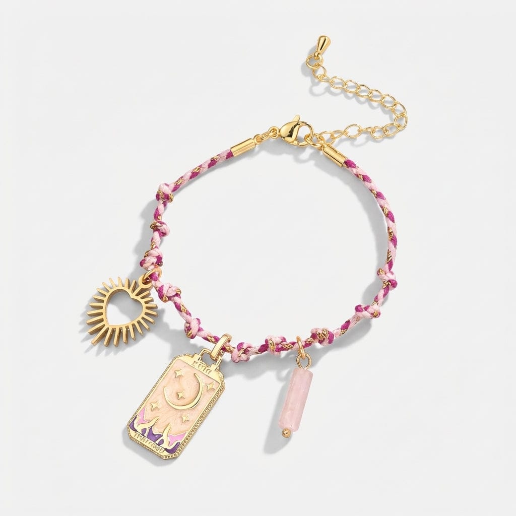 Bracciale - Joli