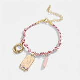 Bracciale - Joli