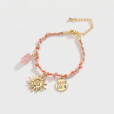 Bracciale - Joli